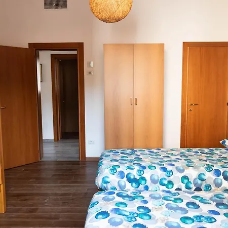 Ca' Elena - Lake Como - بيت للعطل